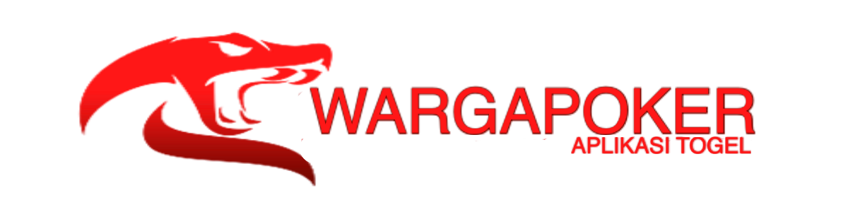 Wargapoker